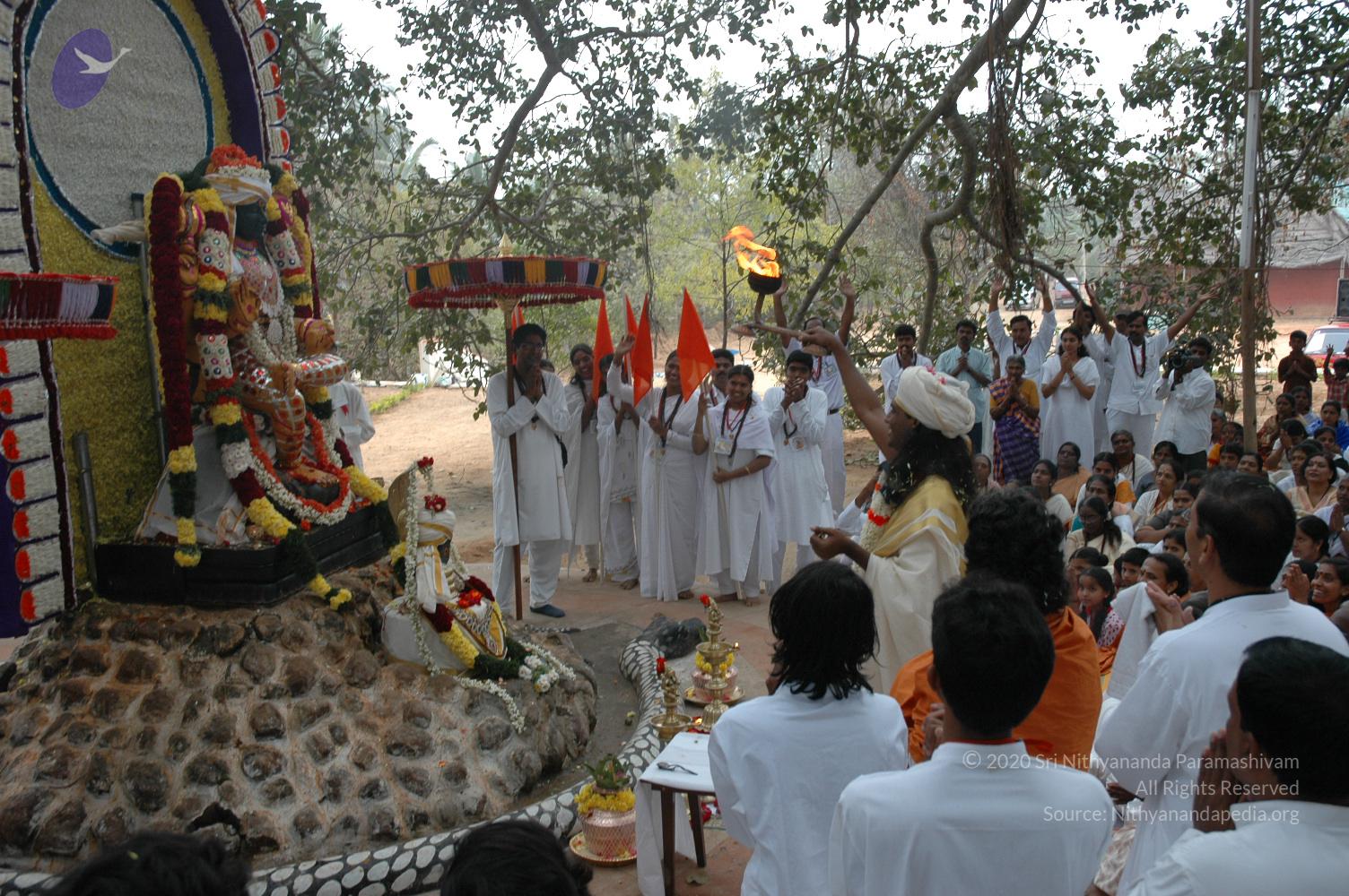 Jayanthi_2005_ashram (312)_CMP_WM
