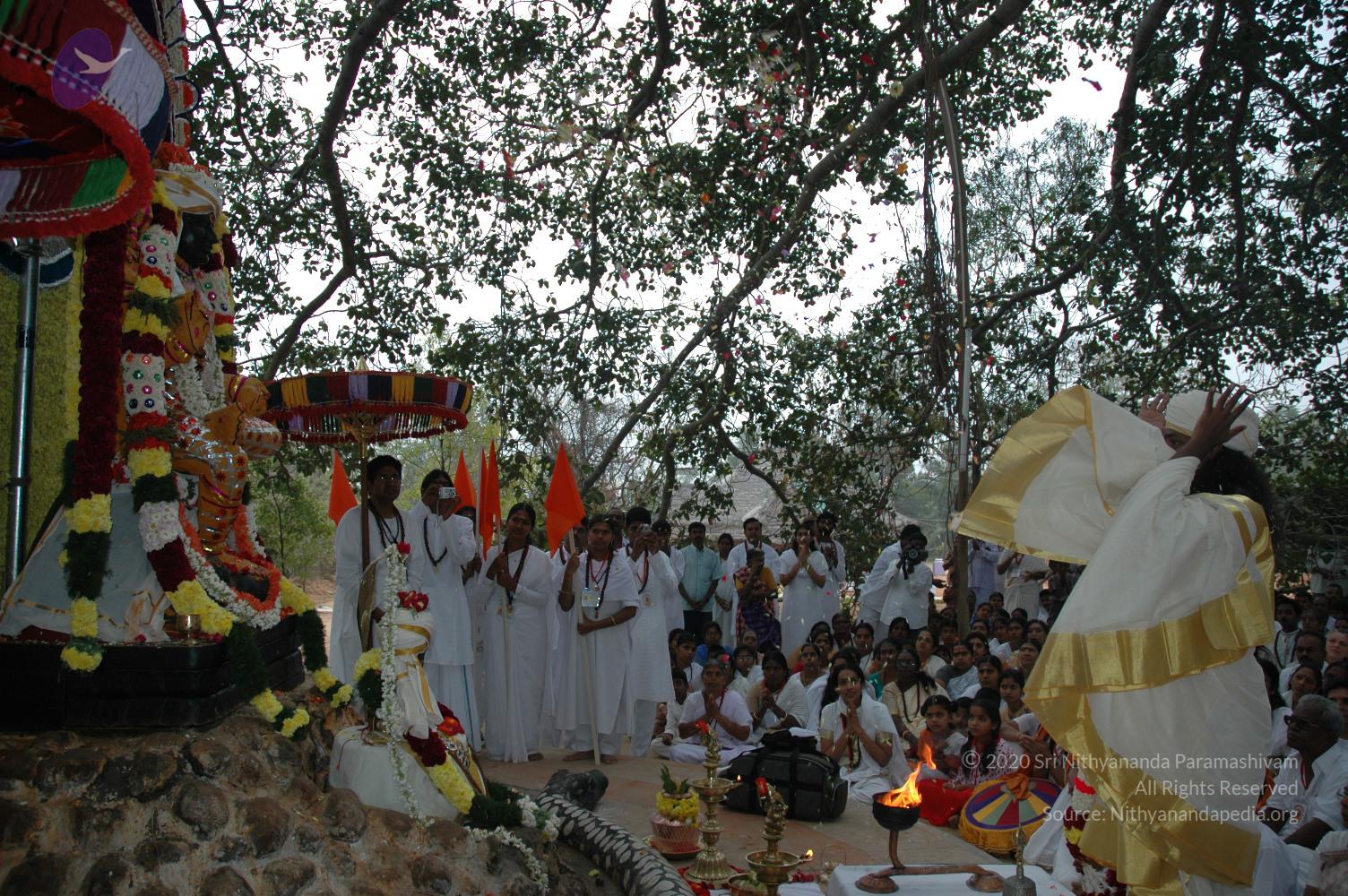 Jayanthi_2005_ashram (313)_CMP_WM