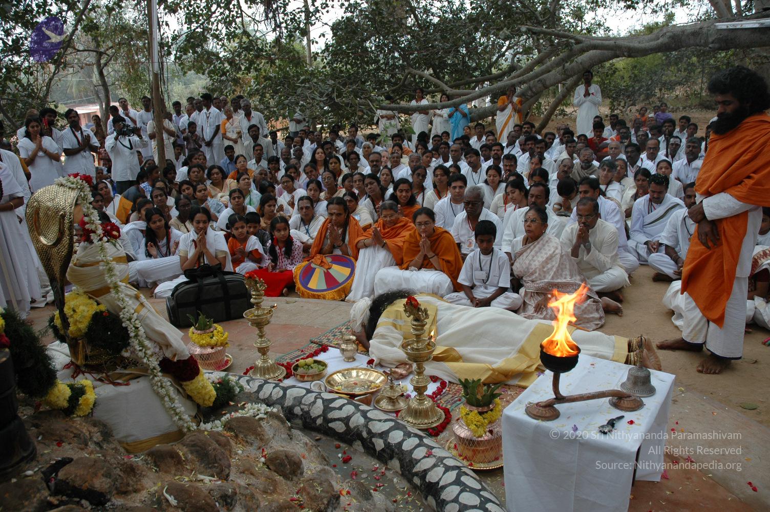 Jayanthi_2005_ashram (314)_CMP_WM