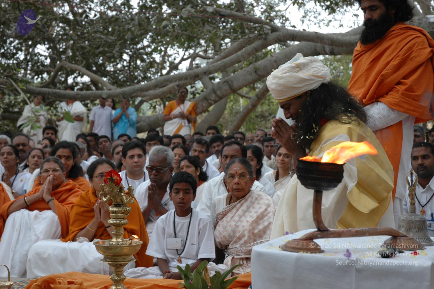 Jayanthi_2005_ashram (317)_CMP_WM