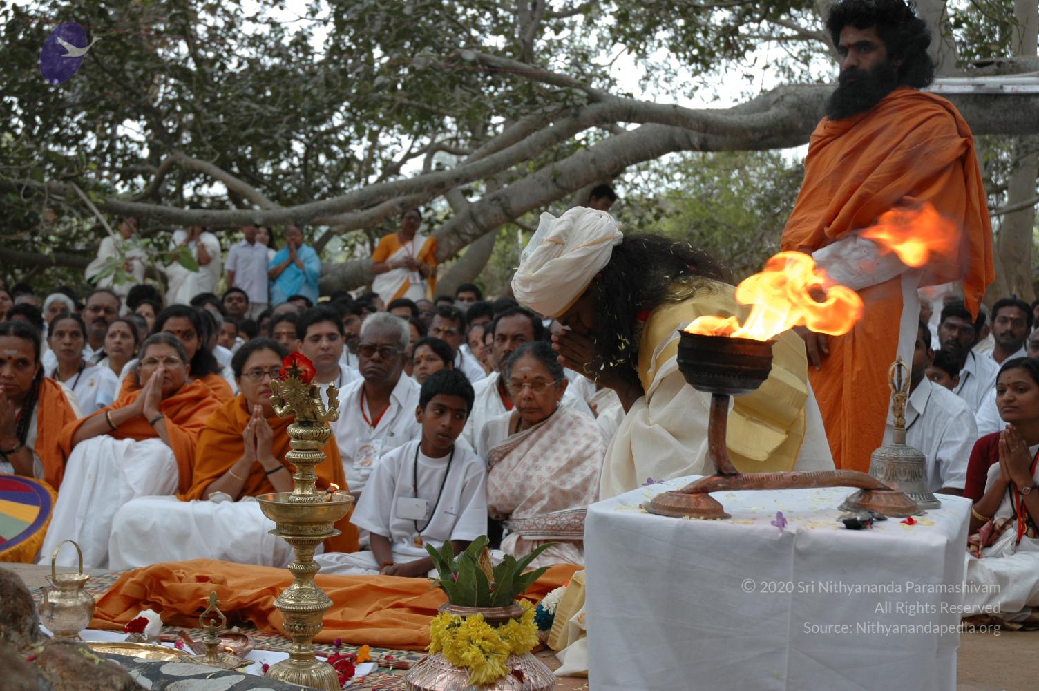 Jayanthi_2005_ashram (318)_CMP_WM