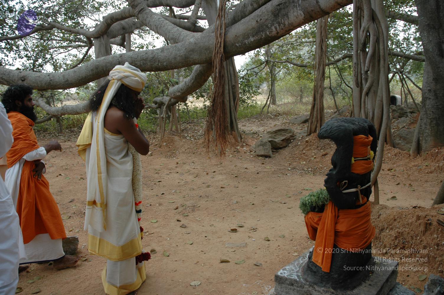 Jayanthi_2005_ashram (323)_CMP_WM