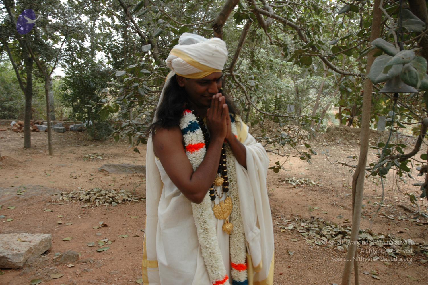 Jayanthi_2005_ashram (326)_CMP_WM