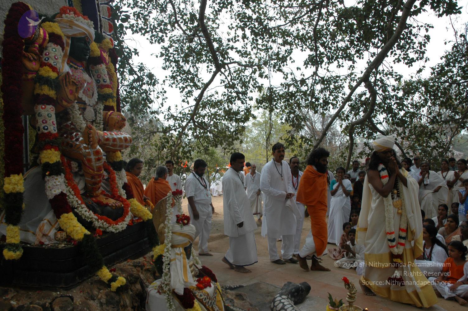 Jayanthi_2005_ashram (327)_CMP_WM