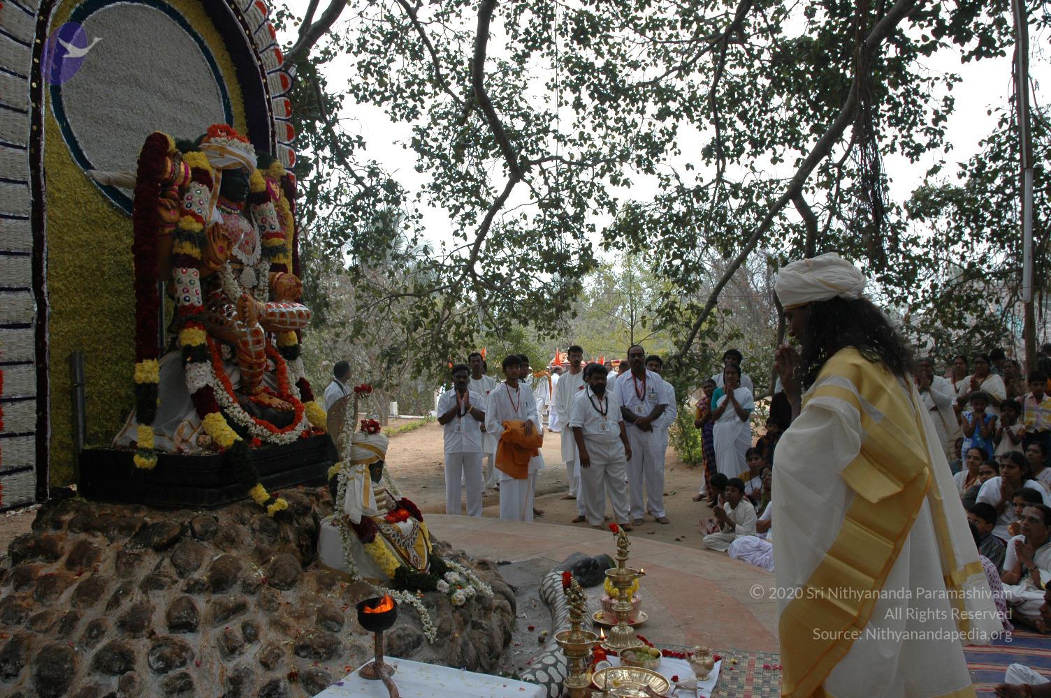 Jayanthi_2005_ashram (328)_CMP_WM