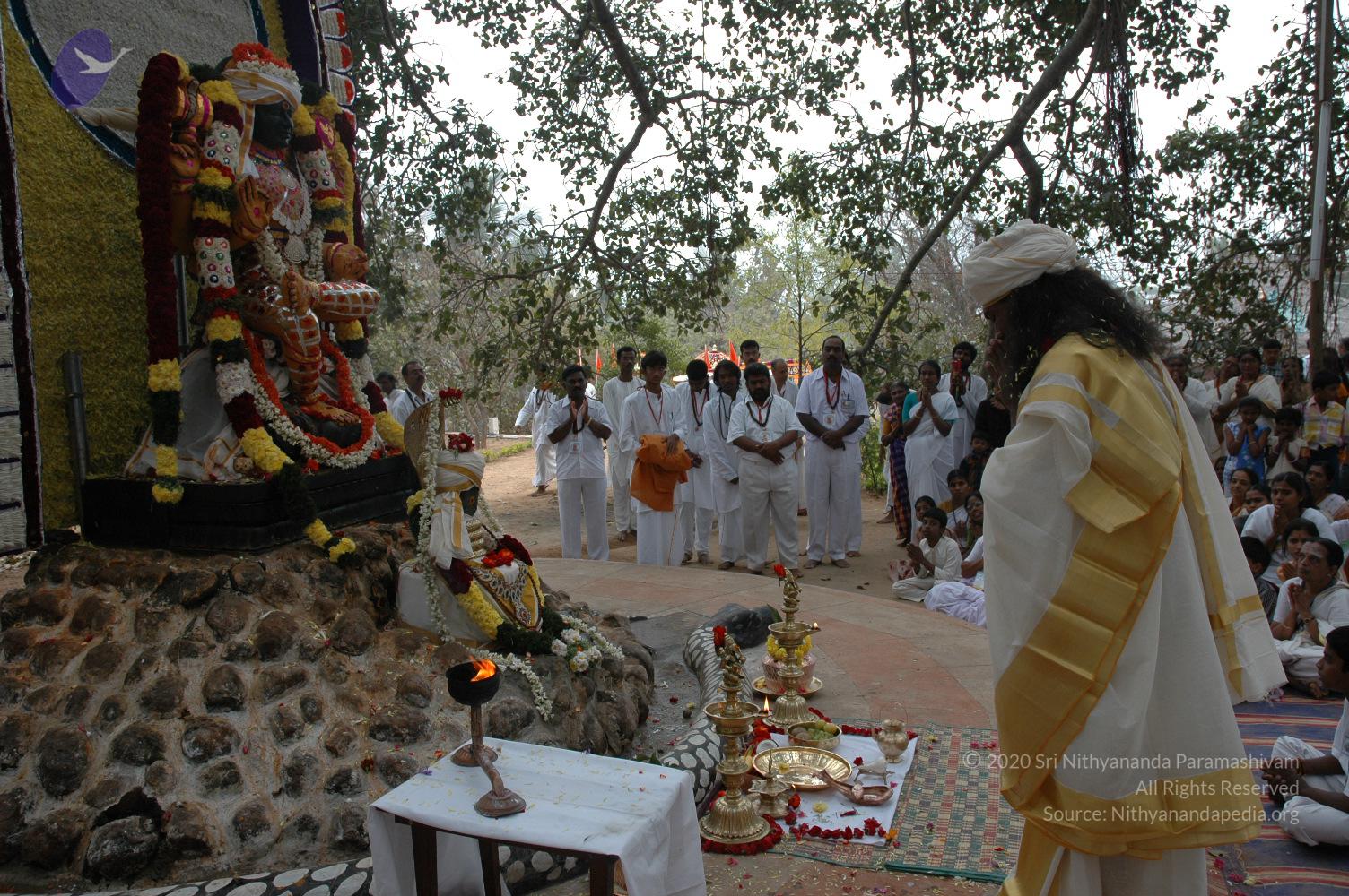 Jayanthi_2005_ashram (329)_CMP_WM