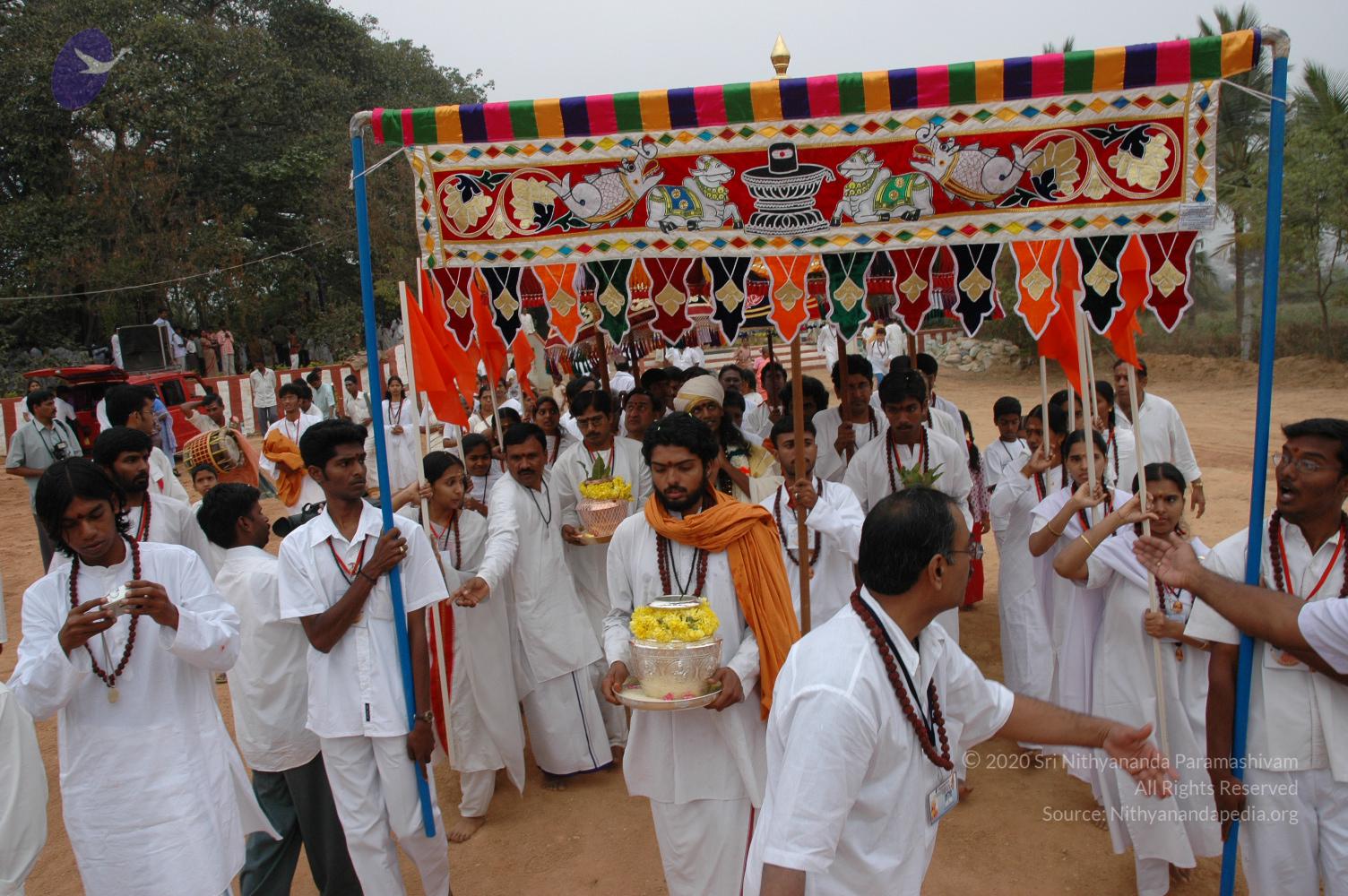 Jayanthi_2005_ashram (331)_CMP_WM