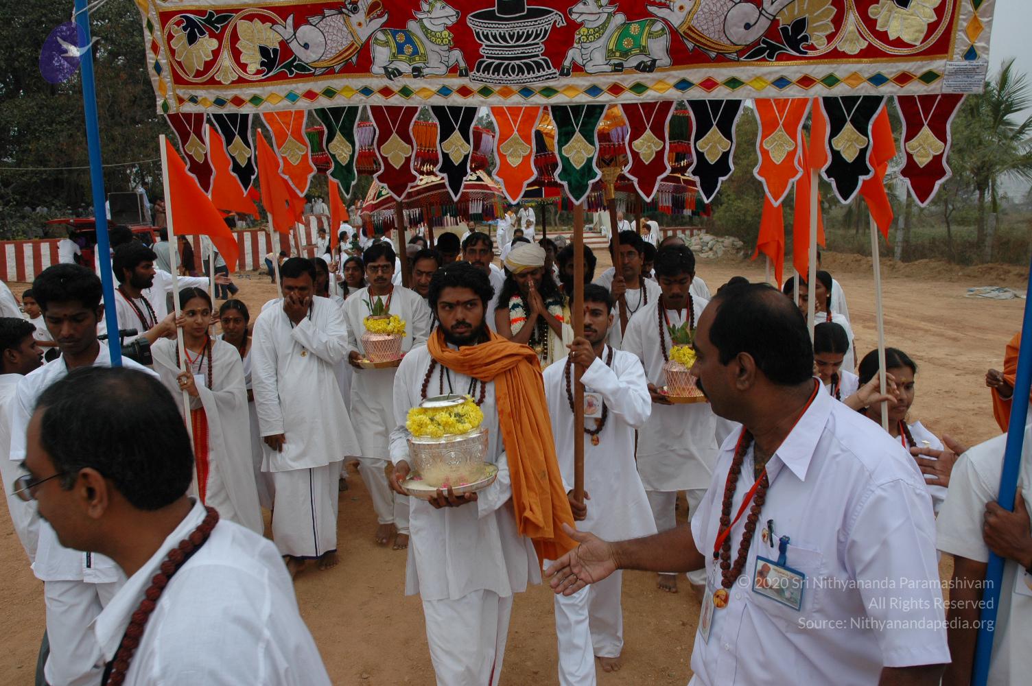 Jayanthi_2005_ashram (332)_CMP_WM