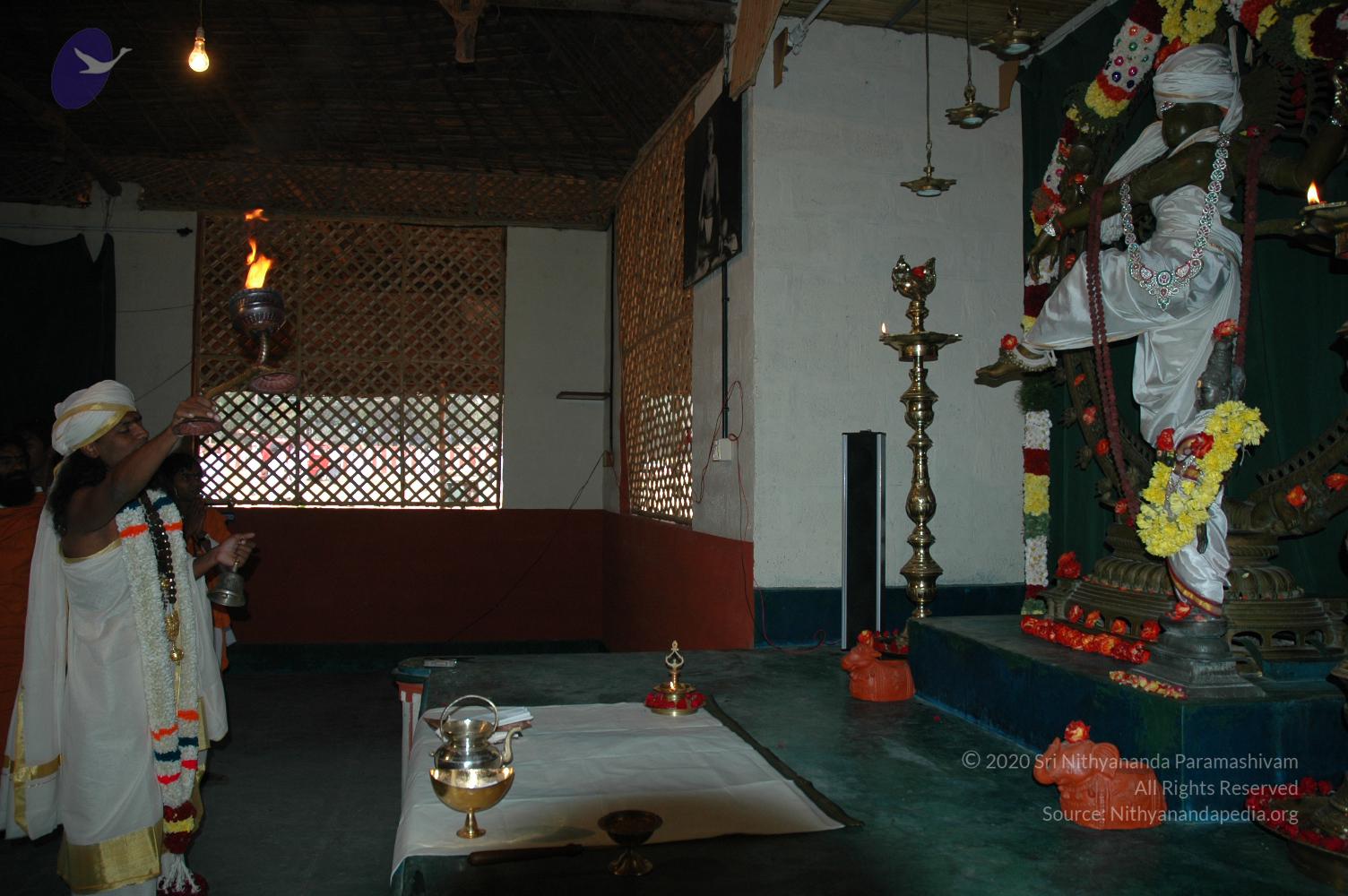 Jayanthi_2005_ashram (336)_CMP_WM