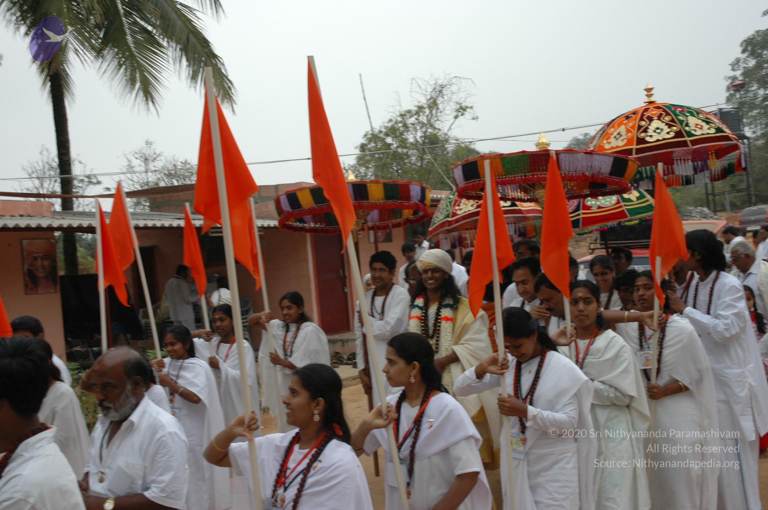 Jayanthi_2005_ashram (341)_CMP_WM