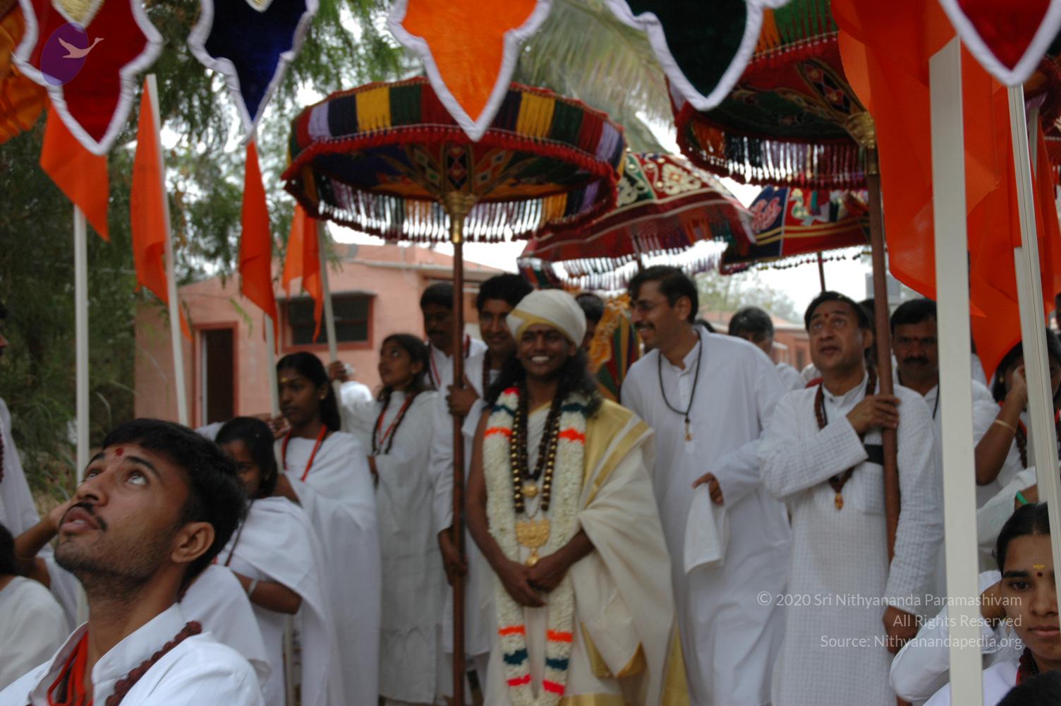 Jayanthi_2005_ashram (343)_CMP_WM