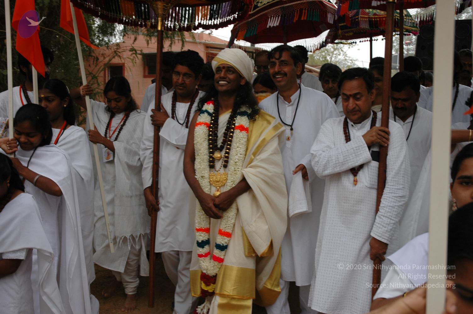 Jayanthi_2005_ashram (344)_CMP_WM