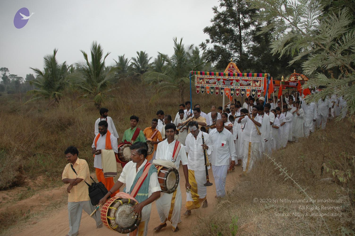 Jayanthi_2005_ashram (364)_CMP_WM