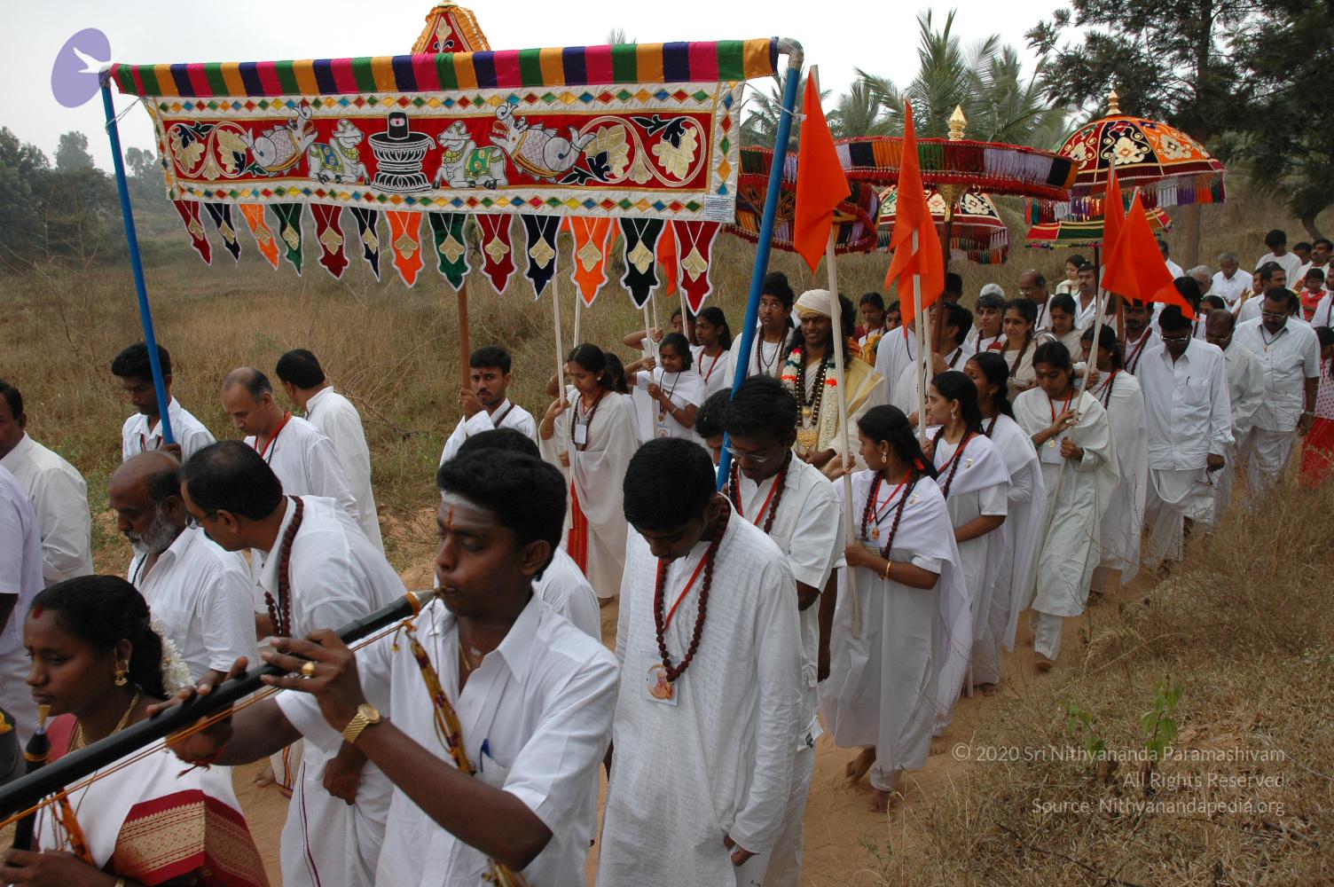 Jayanthi_2005_ashram (366)_CMP_WM