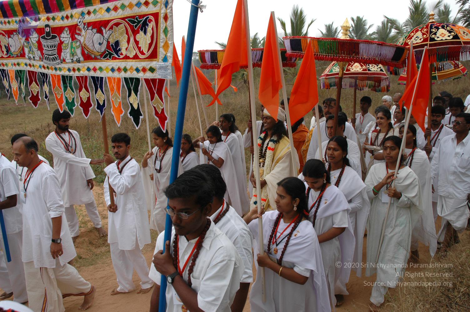 Jayanthi_2005_ashram (367)_CMP_WM