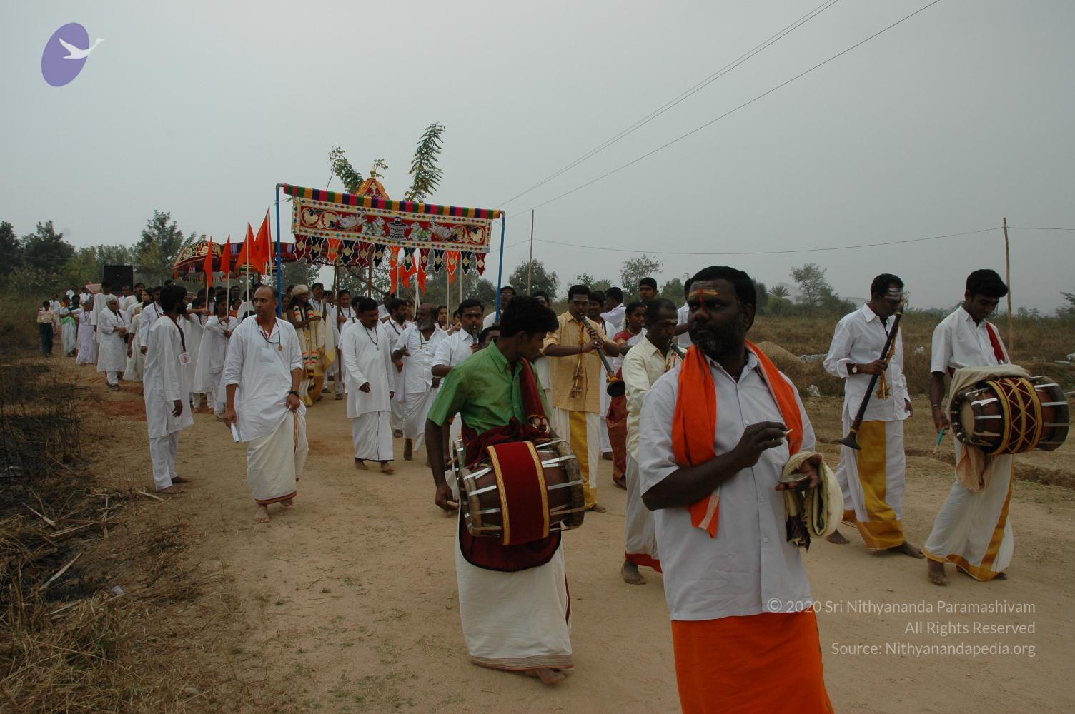 Jayanthi_2005_ashram (372)_CMP_WM