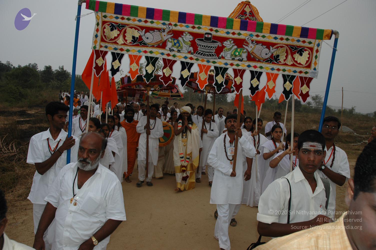 Jayanthi_2005_ashram (373)_CMP_WM