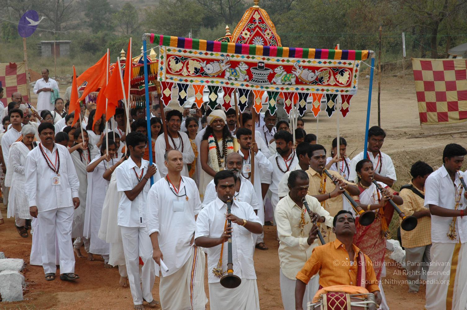 Jayanthi_2005_ashram (376)_CMP_WM