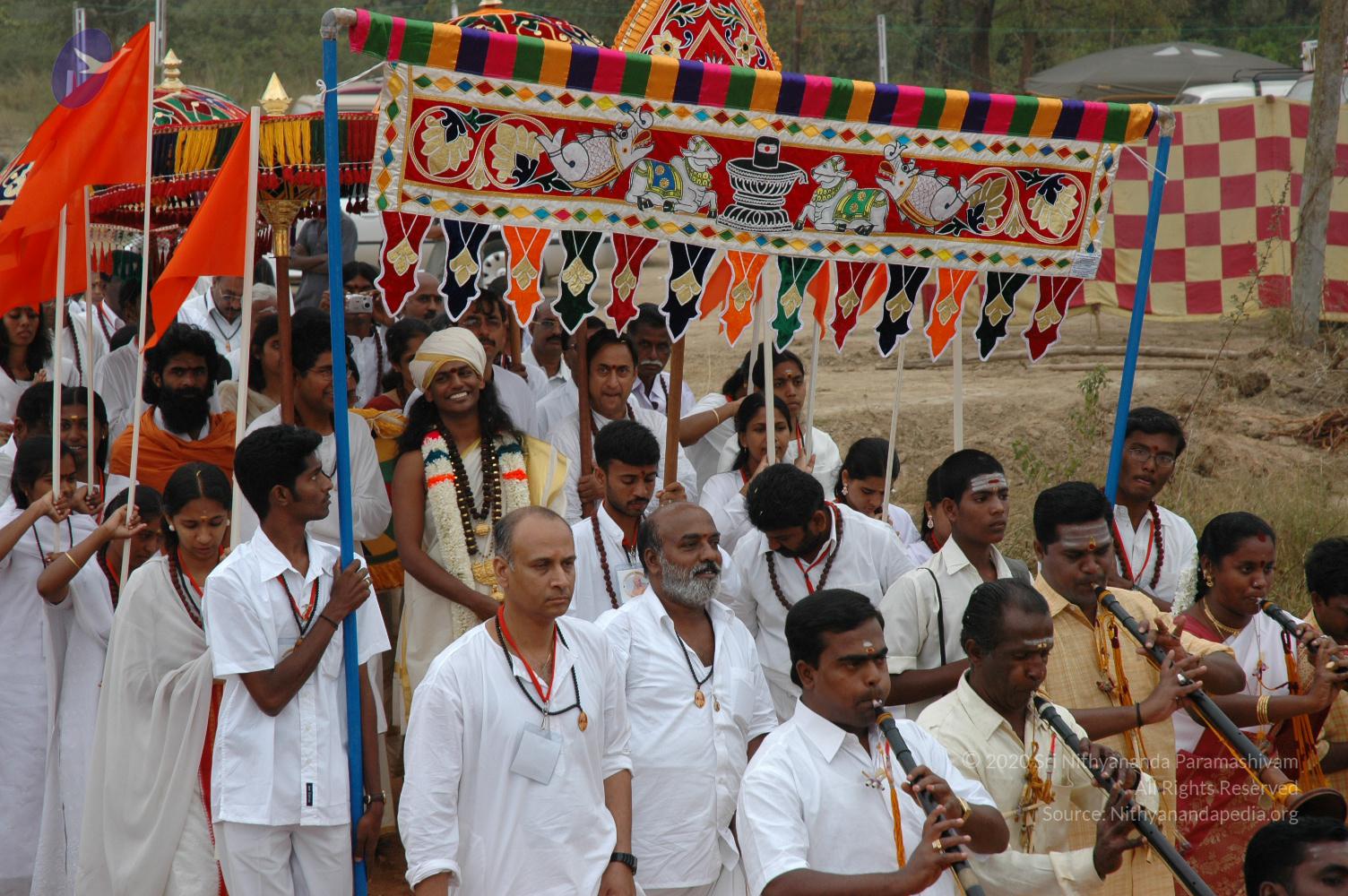 Jayanthi_2005_ashram (377)_CMP_WM