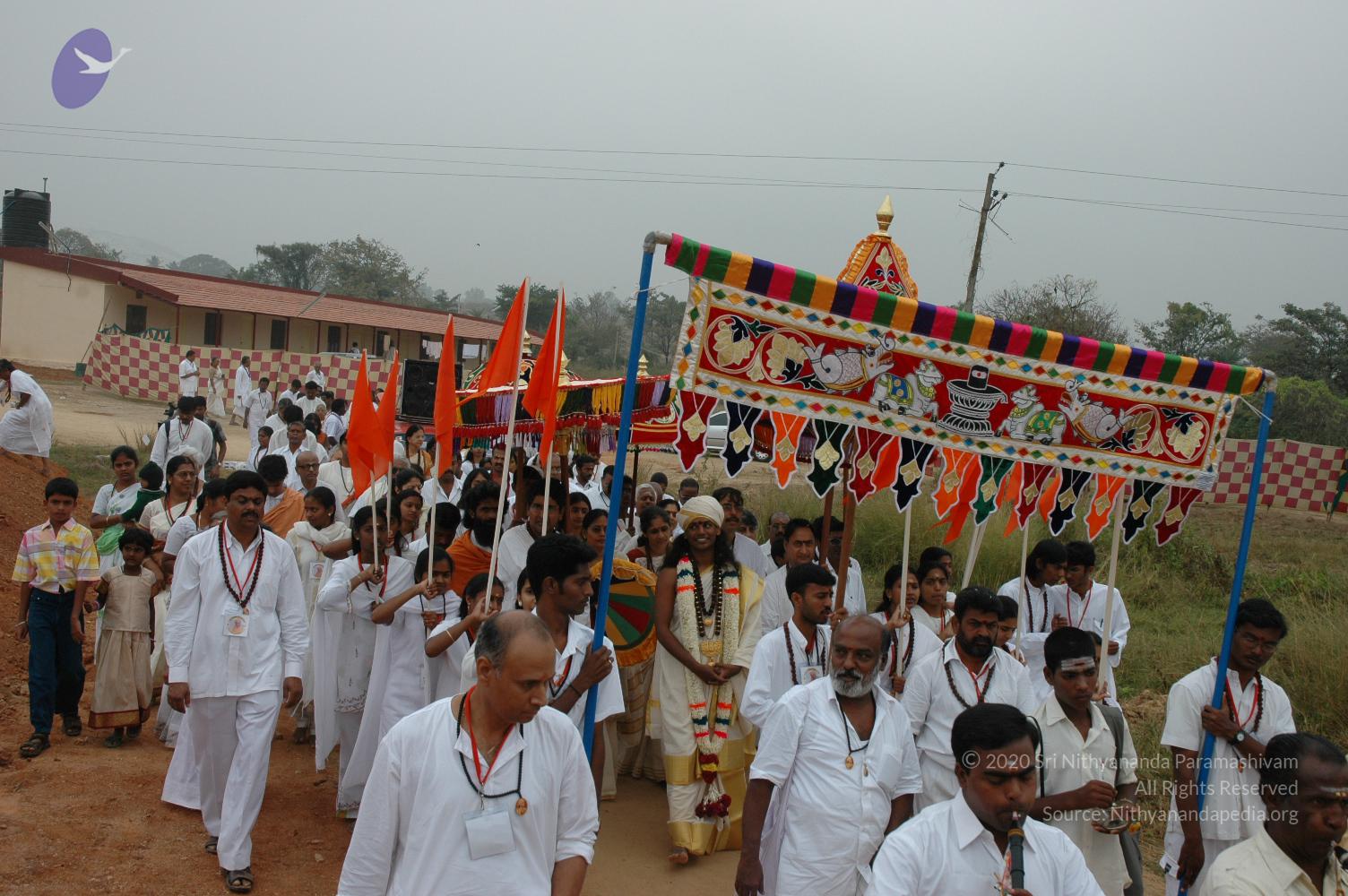 Jayanthi_2005_ashram (379)_CMP_WM