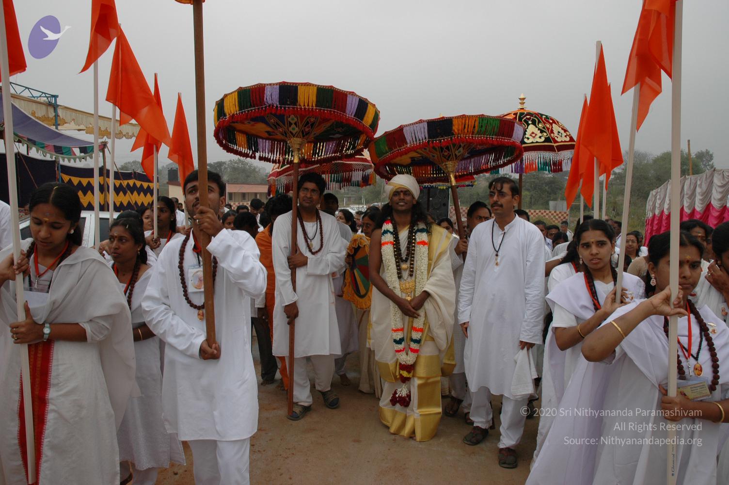 Jayanthi_2005_ashram (388)_CMP_WM