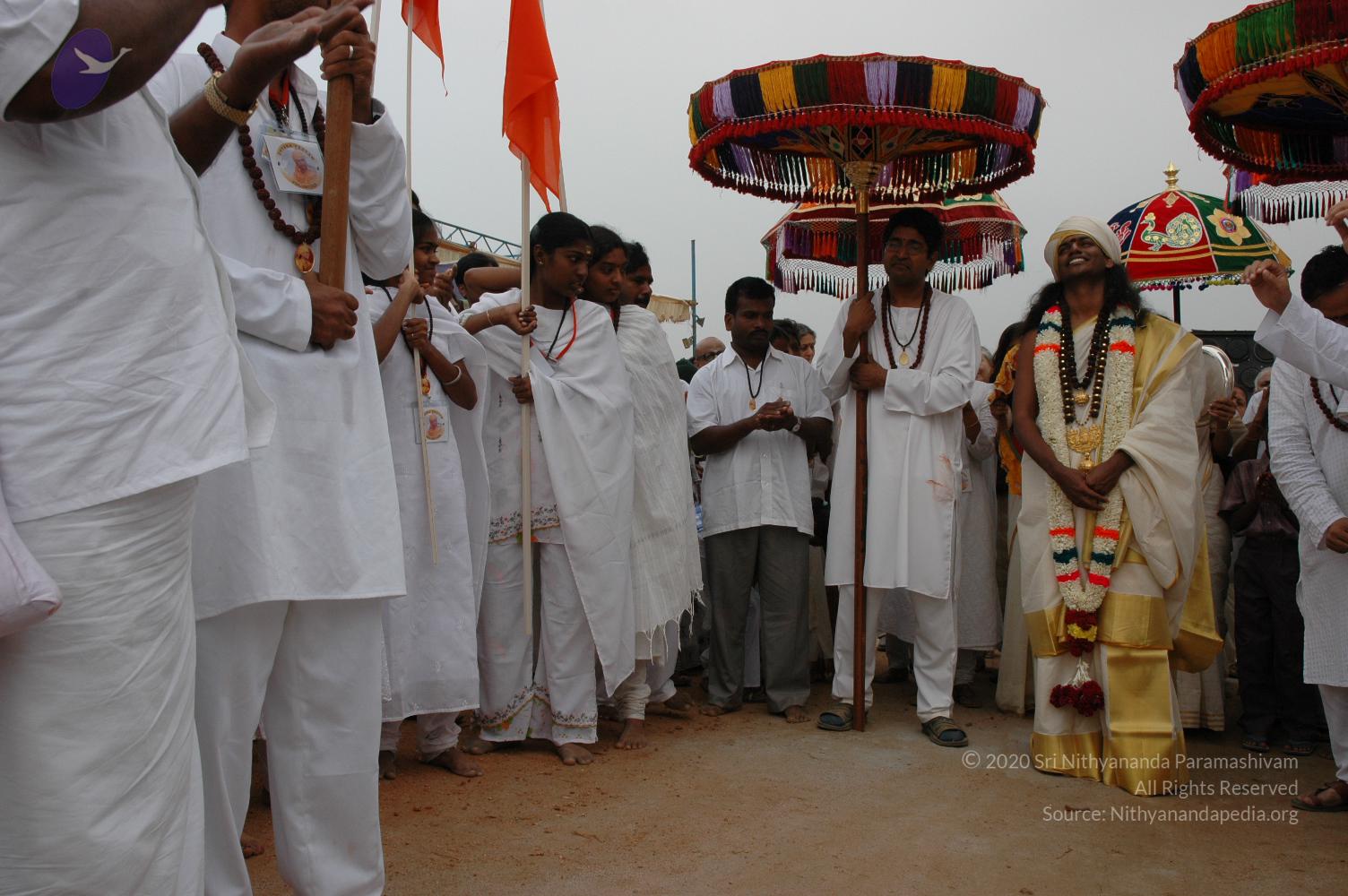 Jayanthi_2005_ashram (399)_CMP_WM