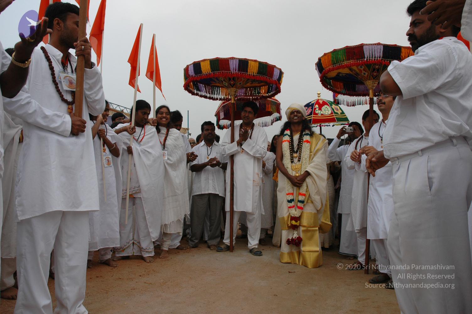 Jayanthi_2005_ashram (400)_CMP_WM