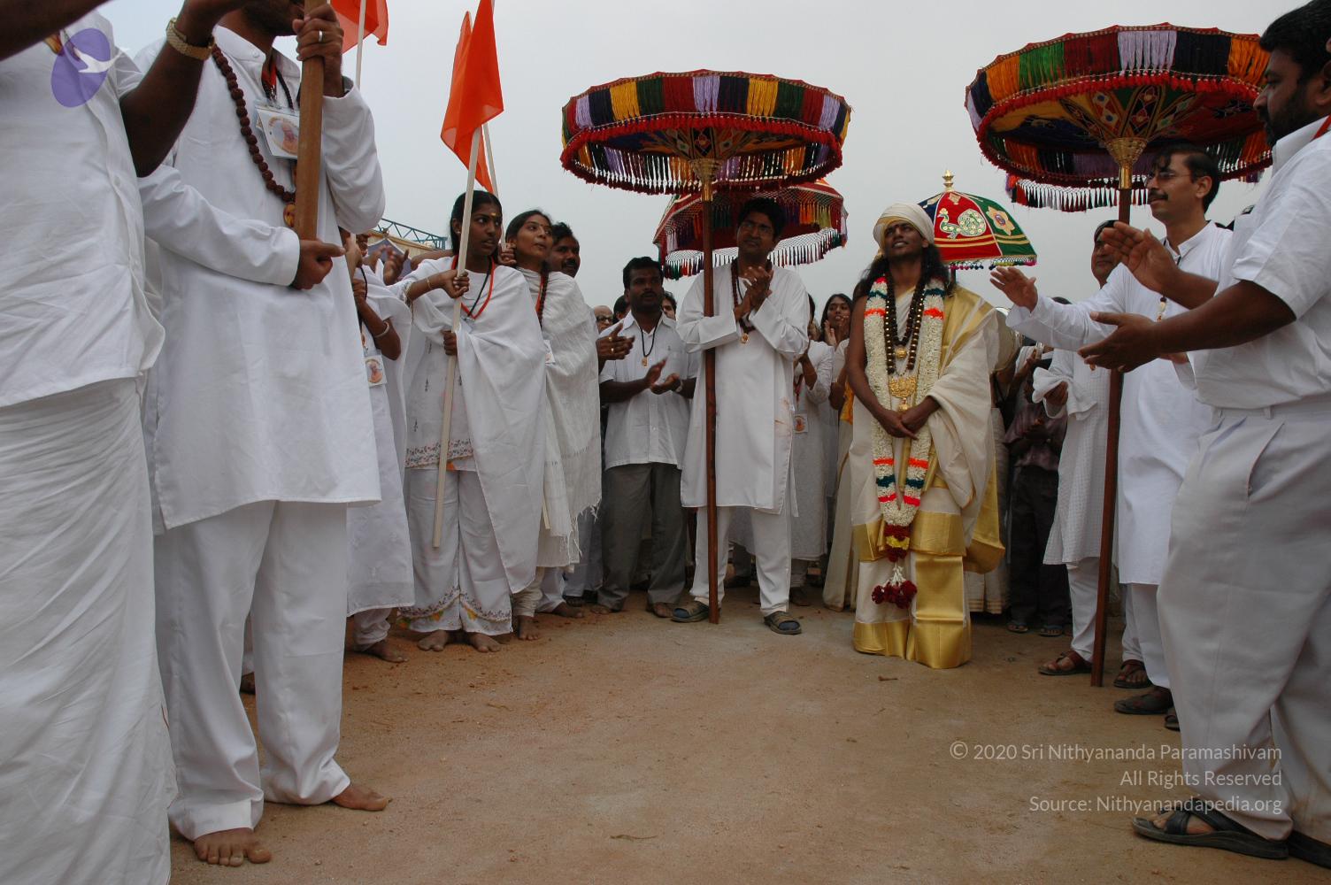 Jayanthi_2005_ashram (401)_CMP_WM