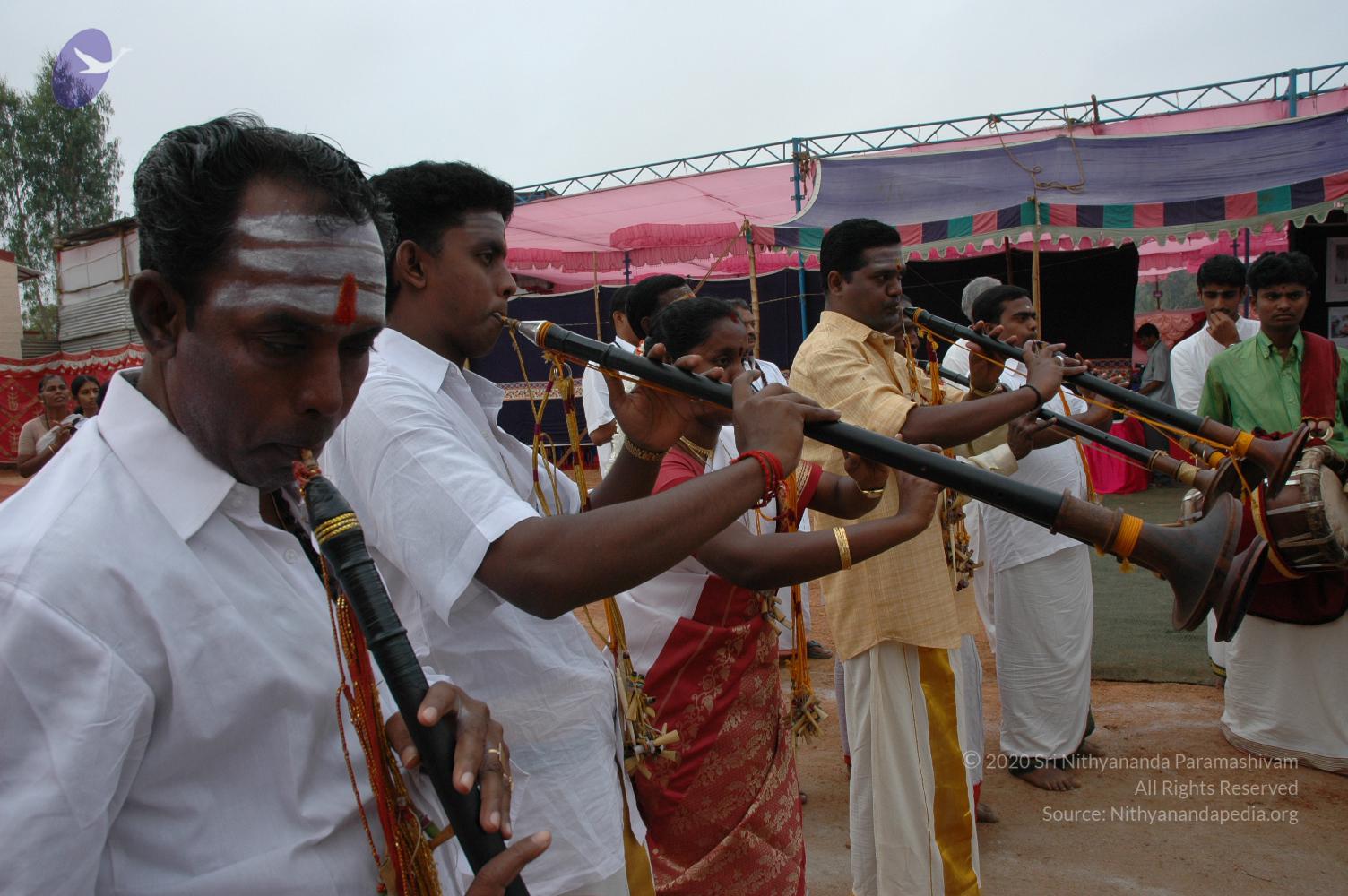 Jayanthi_2005_ashram (403)_CMP_WM