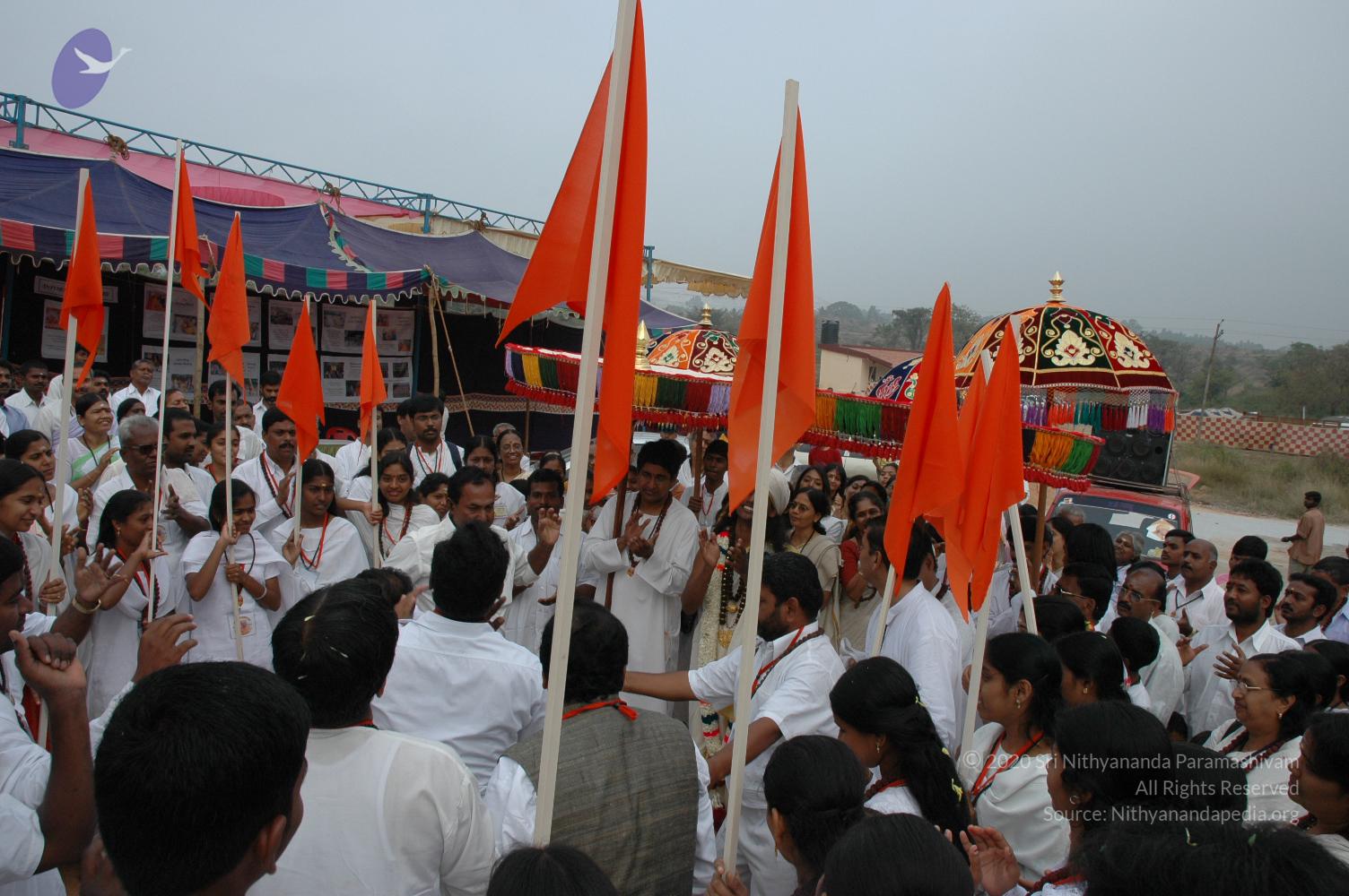 Jayanthi_2005_ashram (405)_CMP_WM