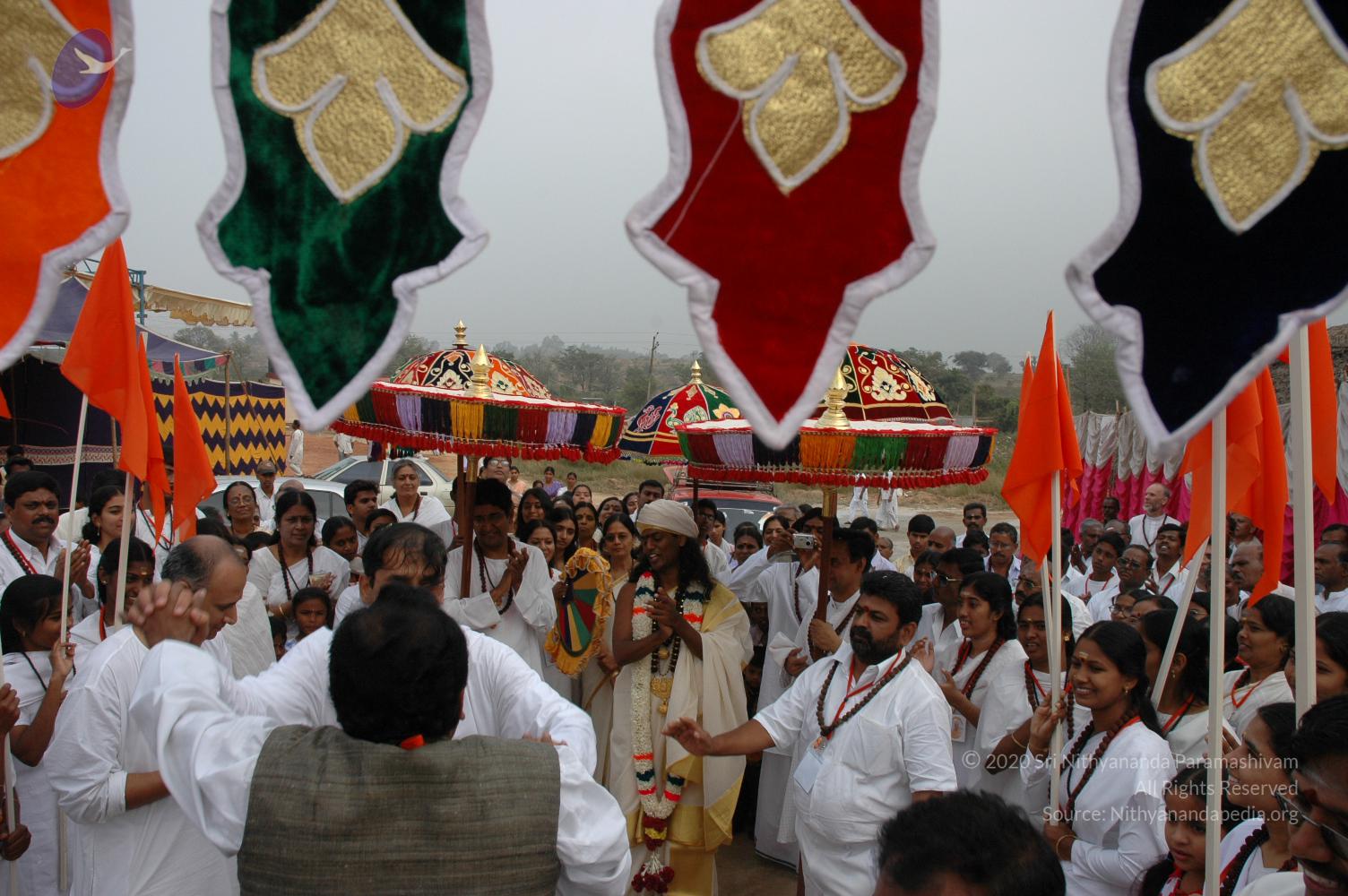 Jayanthi_2005_ashram (407)_CMP_WM