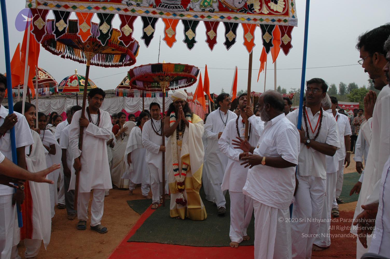 Jayanthi_2005_ashram (409)_CMP_WM