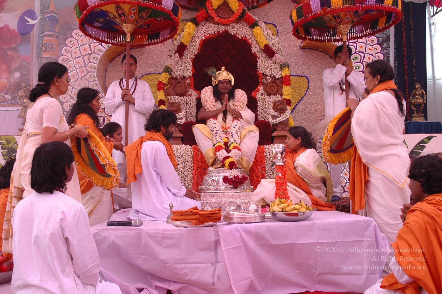 Jayanthi_2005_ashram (420)_CMP_WM