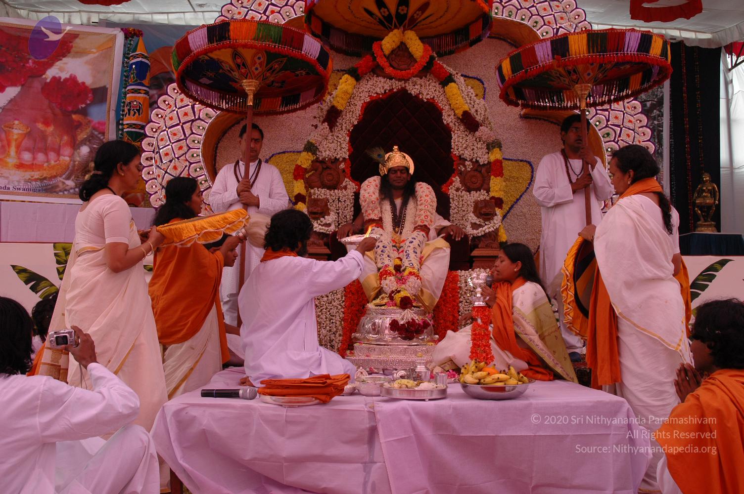 Jayanthi_2005_ashram (422)_CMP_WM