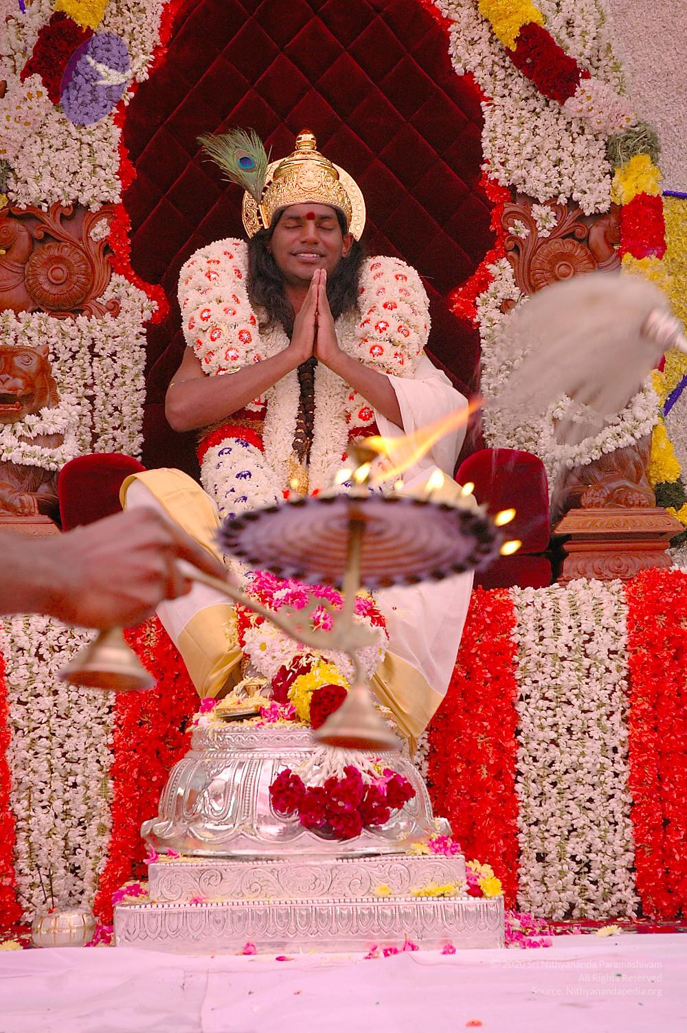 Jayanthi_2005_ashram (422)_CMP_WM_D1_CMP_WM