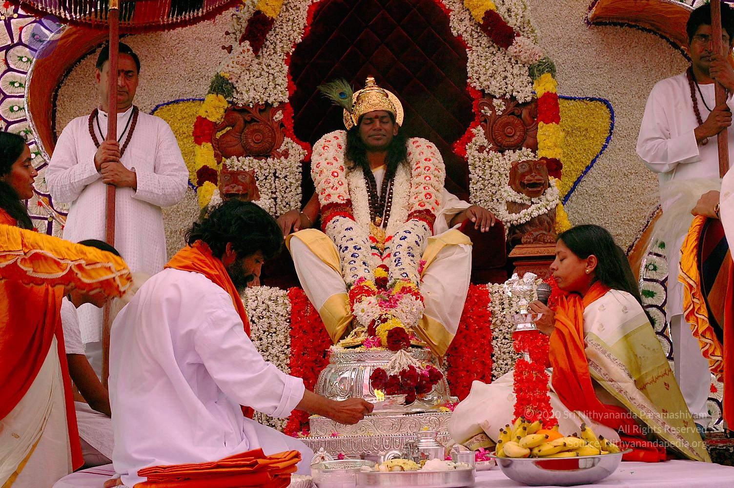 Jayanthi_2005_ashram (422)_CMP_WM_D2_CMP_WM