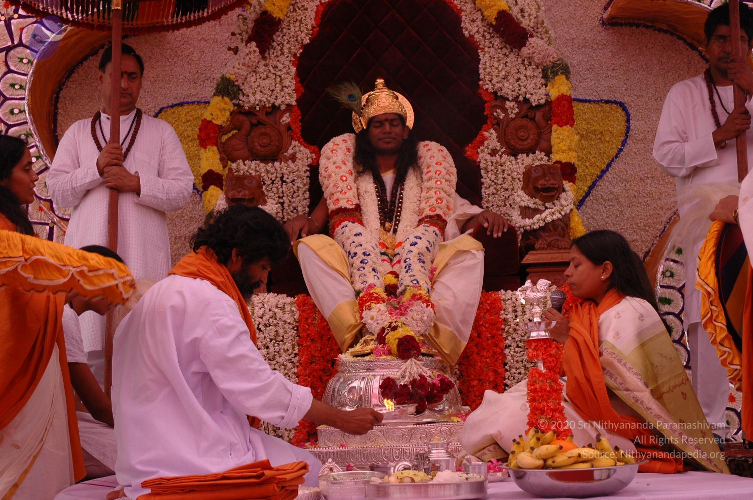 Jayanthi_2005_ashram (423)_CMP_WM