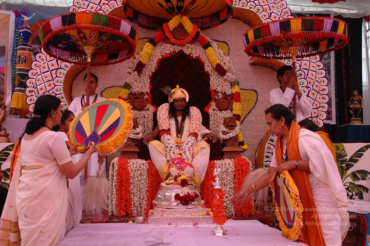 Jayanthi_2005_ashram (425)_CMP_WM