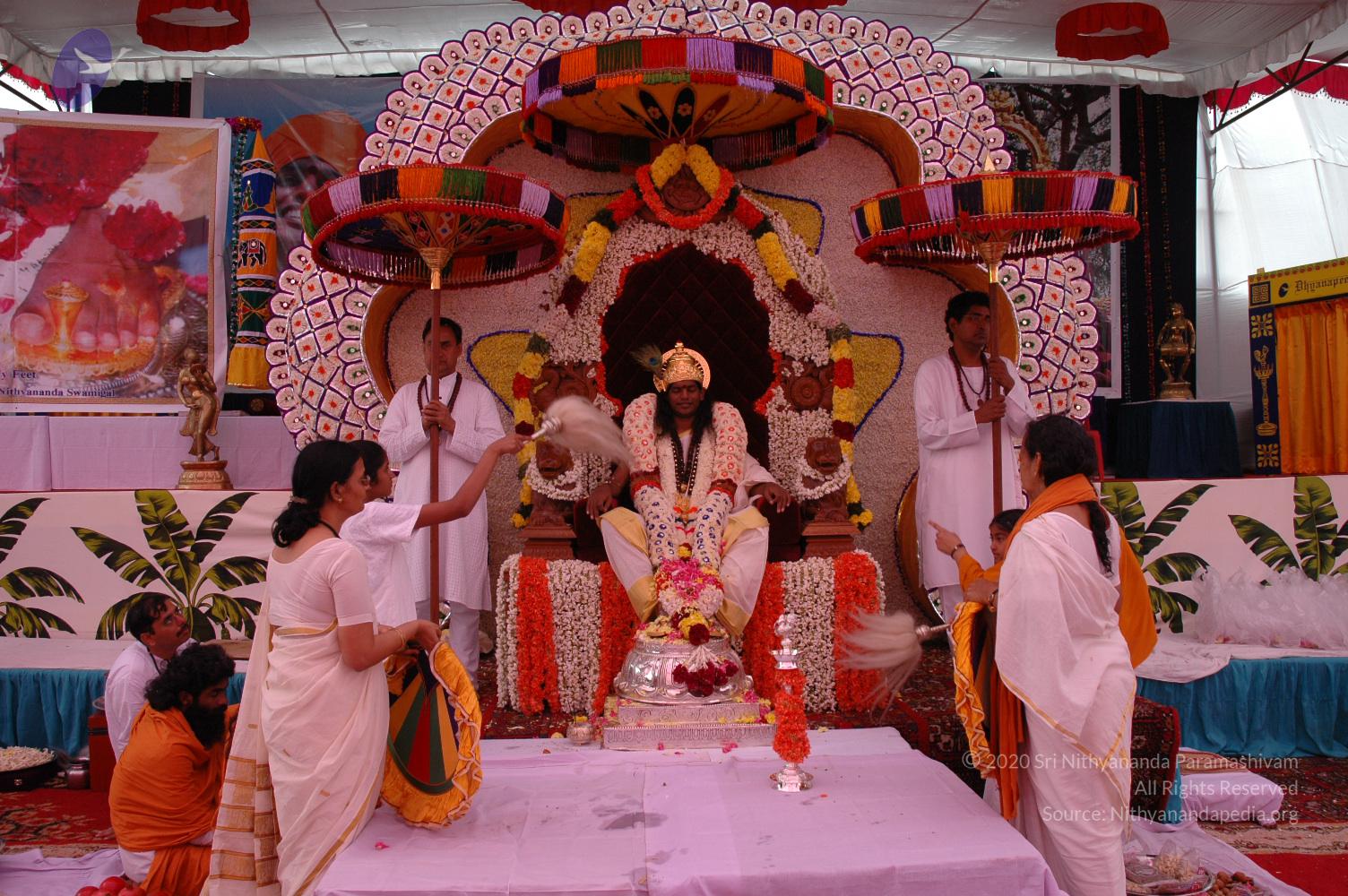 Jayanthi_2005_ashram (426)_CMP_WM