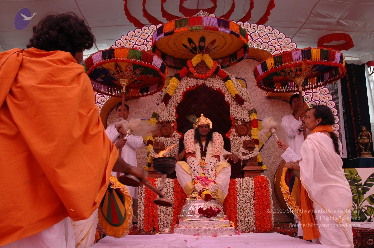 Jayanthi_2005_ashram (431)_CMP_WM