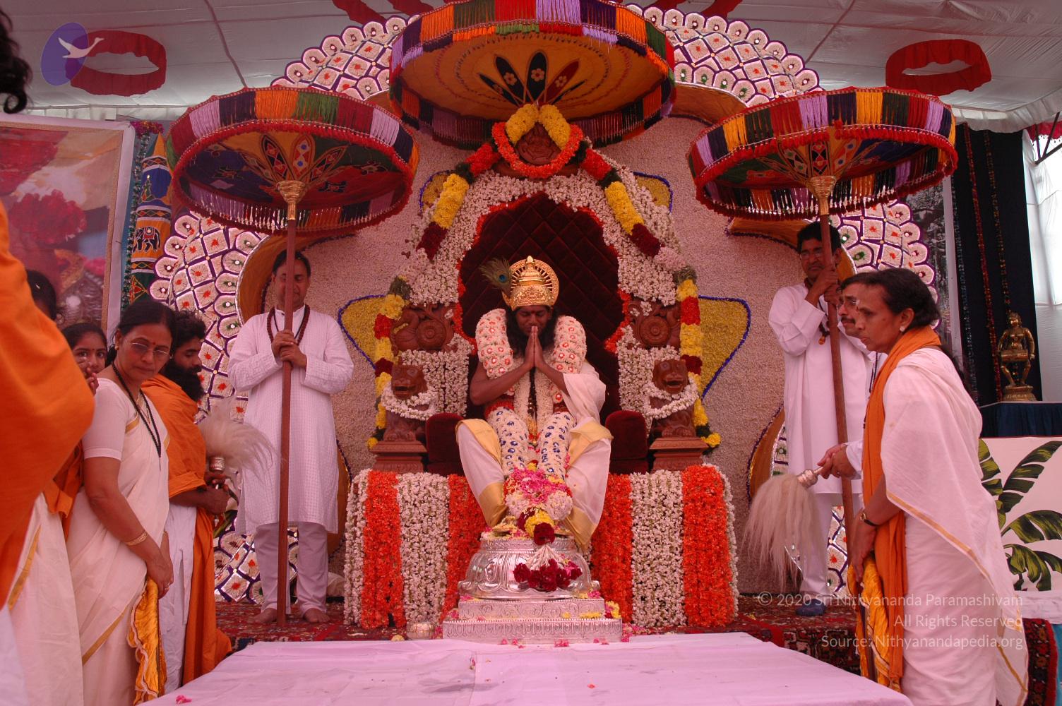 Jayanthi_2005_ashram (432)_CMP_WM