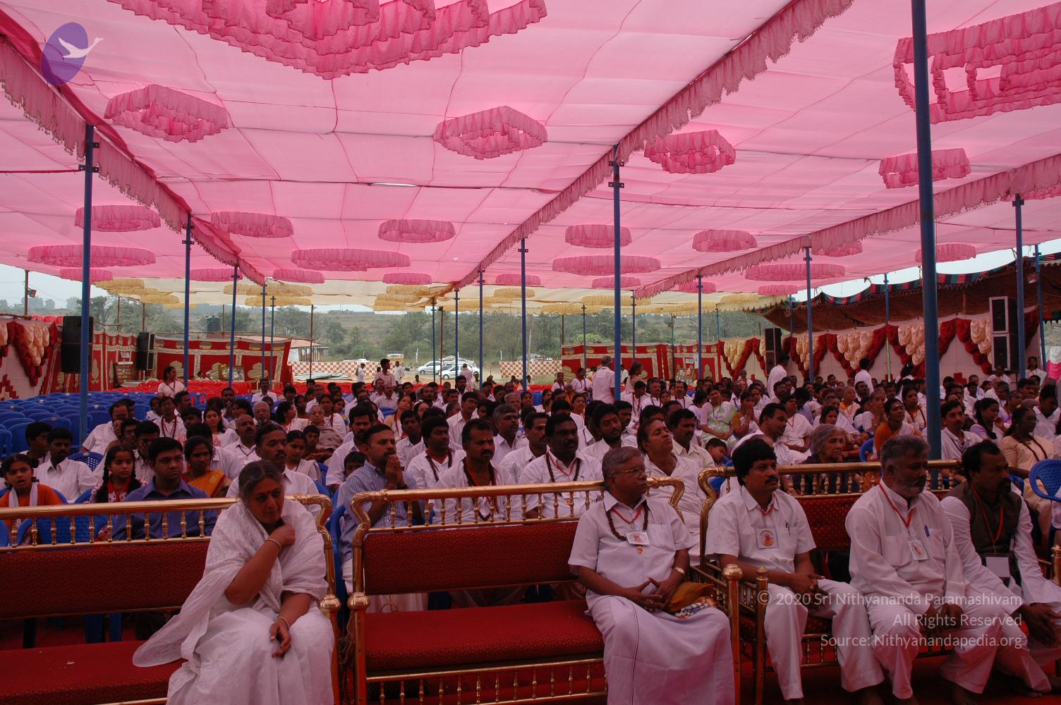 Jayanthi_2005_ashram (437)_CMP_WM
