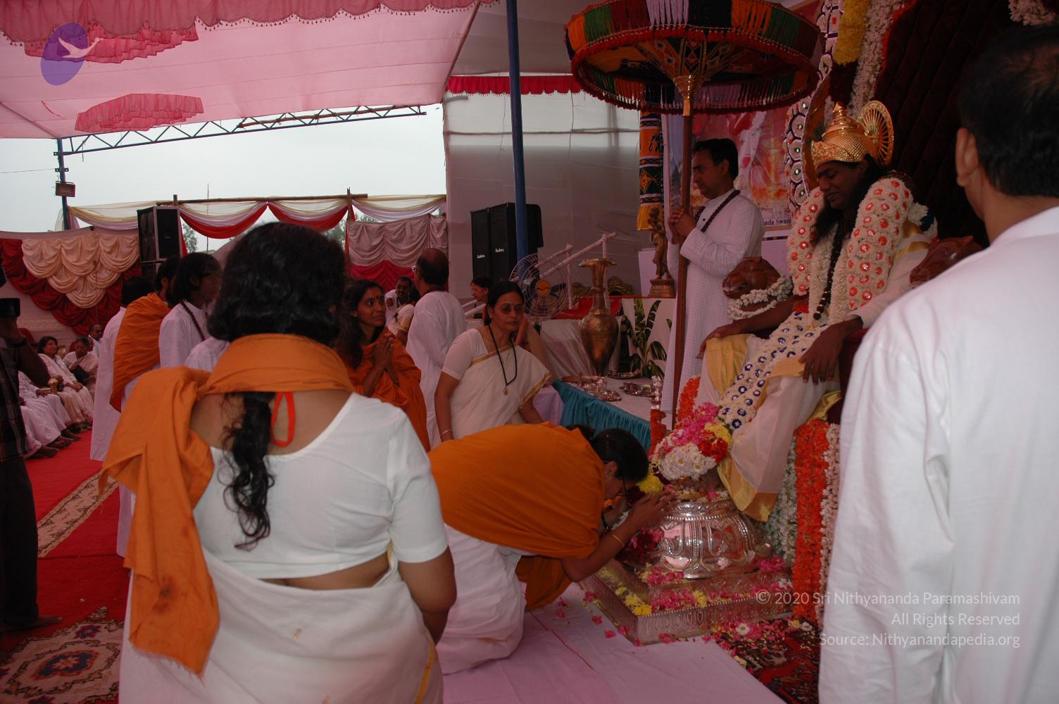 Jayanthi_2005_ashram (438)_CMP_WM