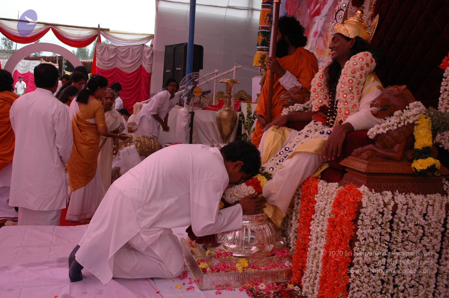 Jayanthi_2005_ashram (448)_CMP_WM