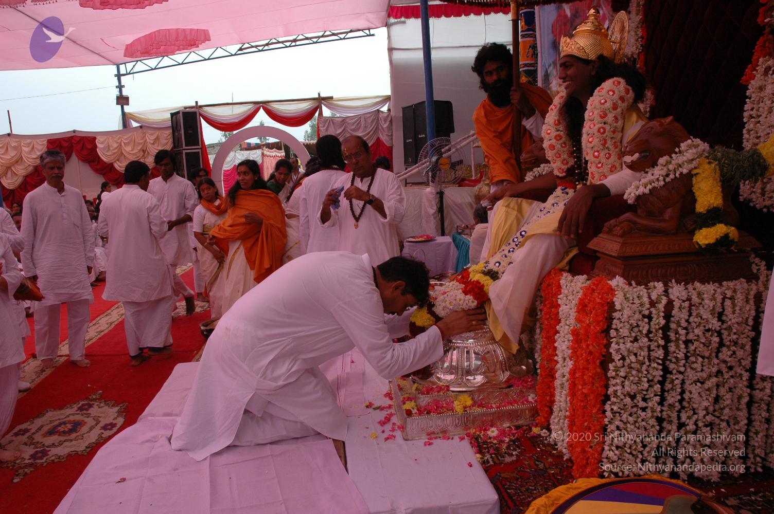 Jayanthi_2005_ashram (449)_CMP_WM