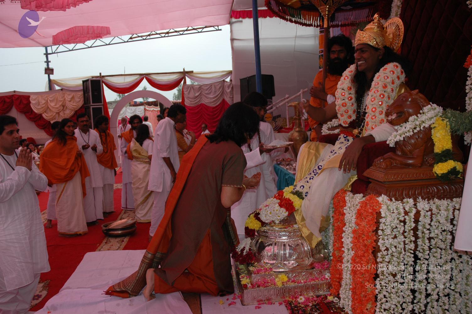 Jayanthi_2005_ashram (452)_CMP_WM