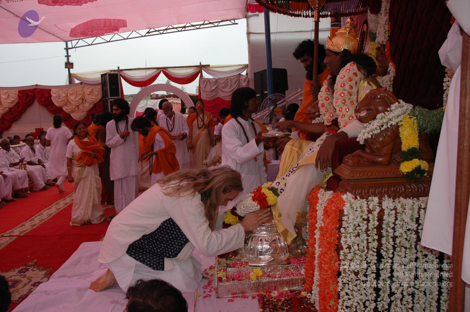 Jayanthi_2005_ashram (456)_CMP_WM
