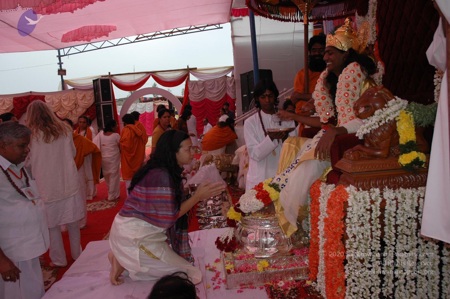 Jayanthi_2005_ashram (457)_CMP_WM