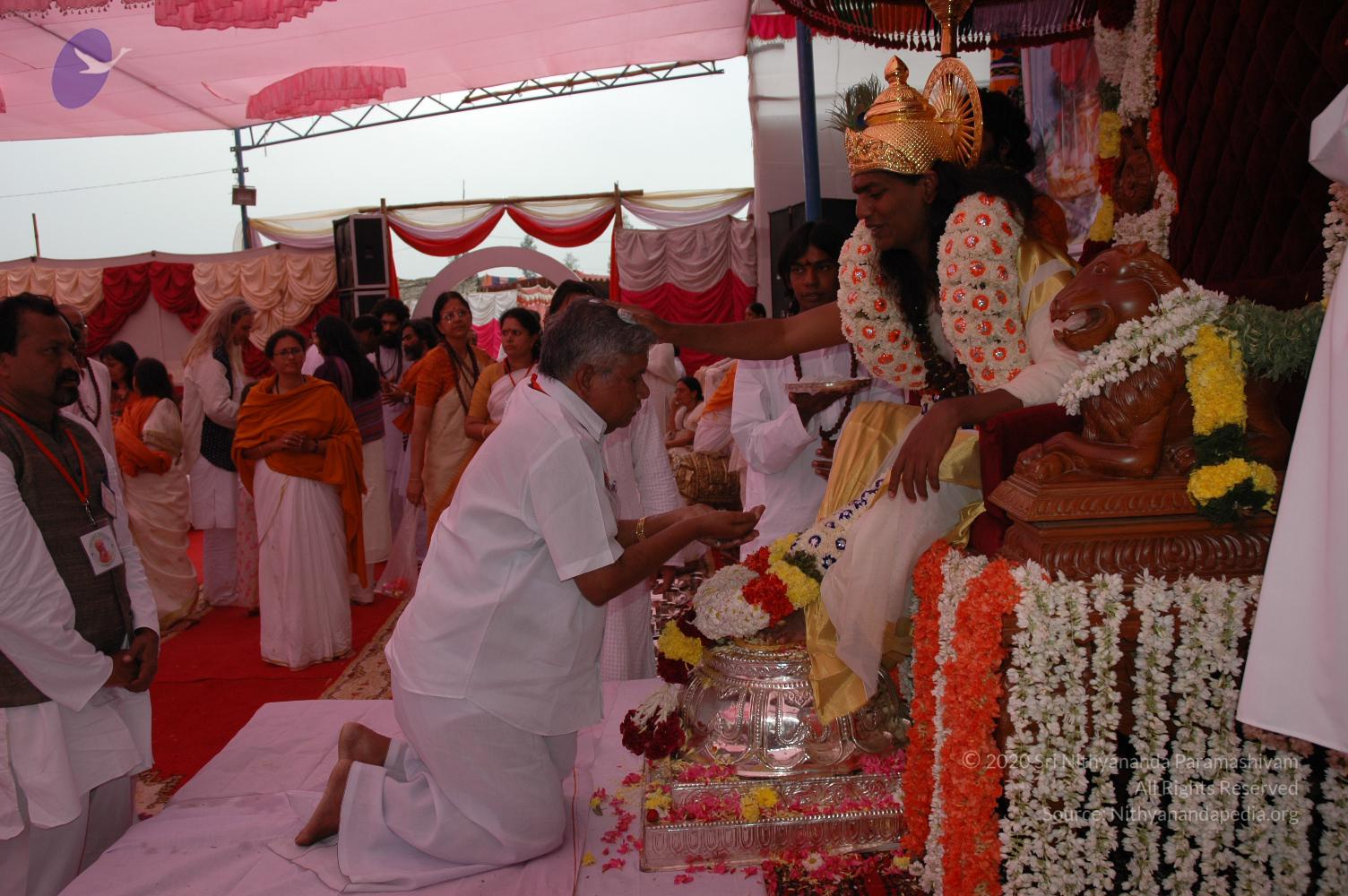 Jayanthi_2005_ashram (458)_CMP_WM