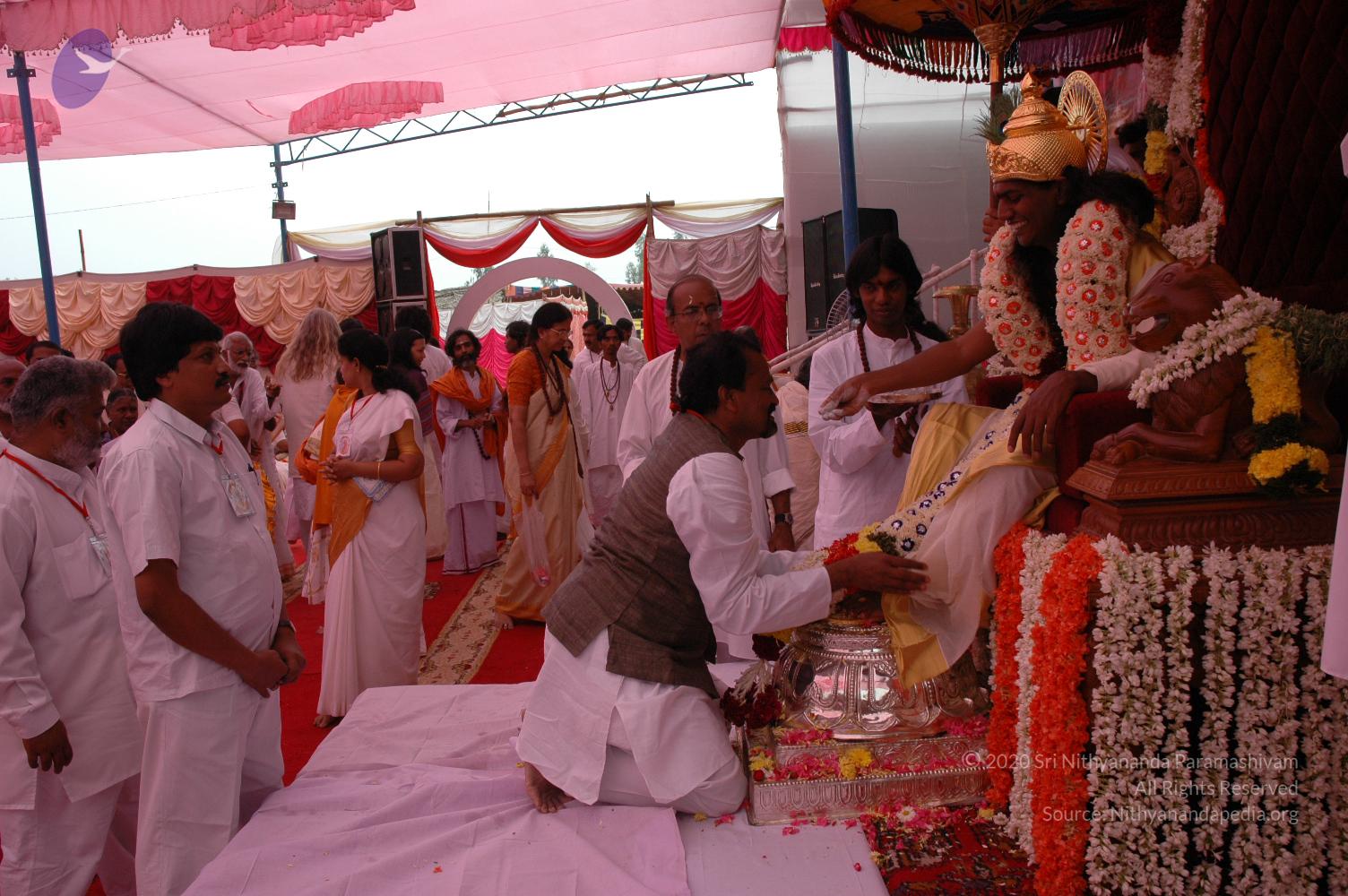 Jayanthi_2005_ashram (459)_CMP_WM